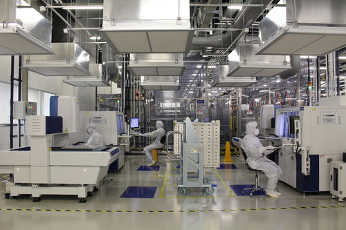 跨國企業在華發展新篇章 以拓億科技為例，看為何深耕中國市場信心更堅