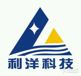 蘇州利洋水產與拓億科技 水產藥店與科技購物的城市交集