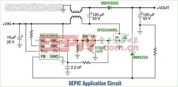 安森美照明解決方案 集成電路設(shè)計(jì)驅(qū)動(dòng)汽車駕駛的樂(lè)趣與舒適