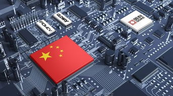 拉開(kāi)國(guó)產(chǎn)化SSD完全自主可控序幕 結(jié)合太陽(yáng)能發(fā)電的綠色科技之路