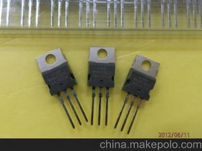 集成電路供應(yīng)商與批發(fā)市場(chǎng)選擇及軟件開(kāi)發(fā)支持