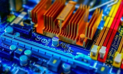 上海新昇半導體科技軟件開發崗位工作強度分析