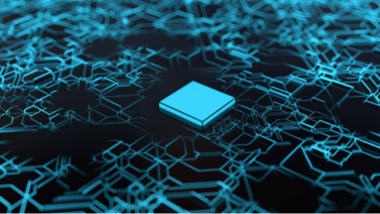 EDA軟件在集成電路設計中的核心作用