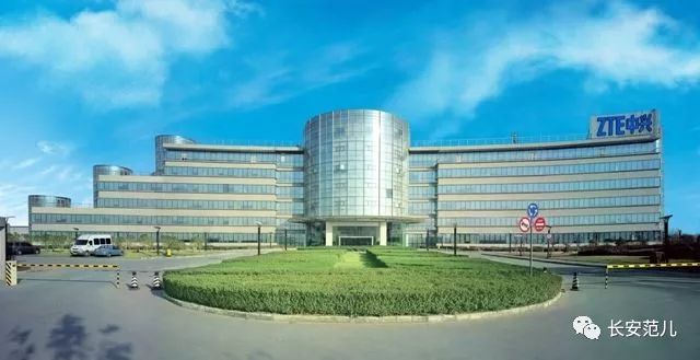 西安 構建西部芯設計高地，崛起為中國芯片產業重要一極