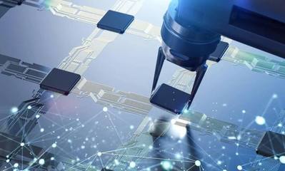 太陽能發電 開啟綠色能源新紀元