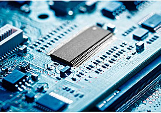 總書記交給上海這三大任務，看看一年來的成績單——太陽能發電篇